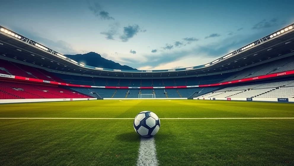 Aston Villa mot Tottenham vem vinner