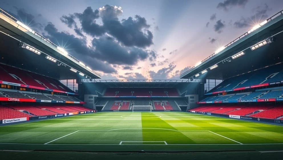 Aston Villa mot West Ham vad väntar oss