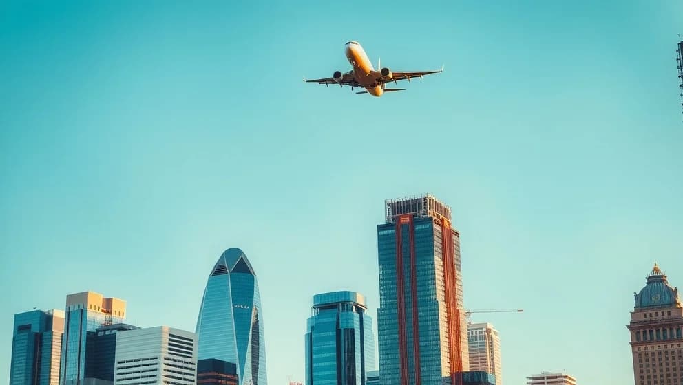 Flyg till New York vad kostar det