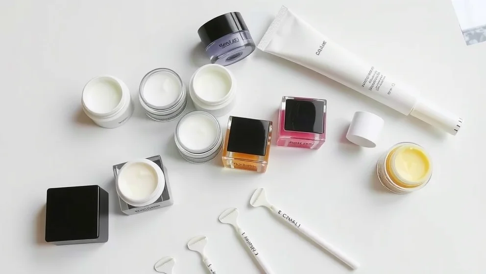 Vilket ögonkräm är bäst i test